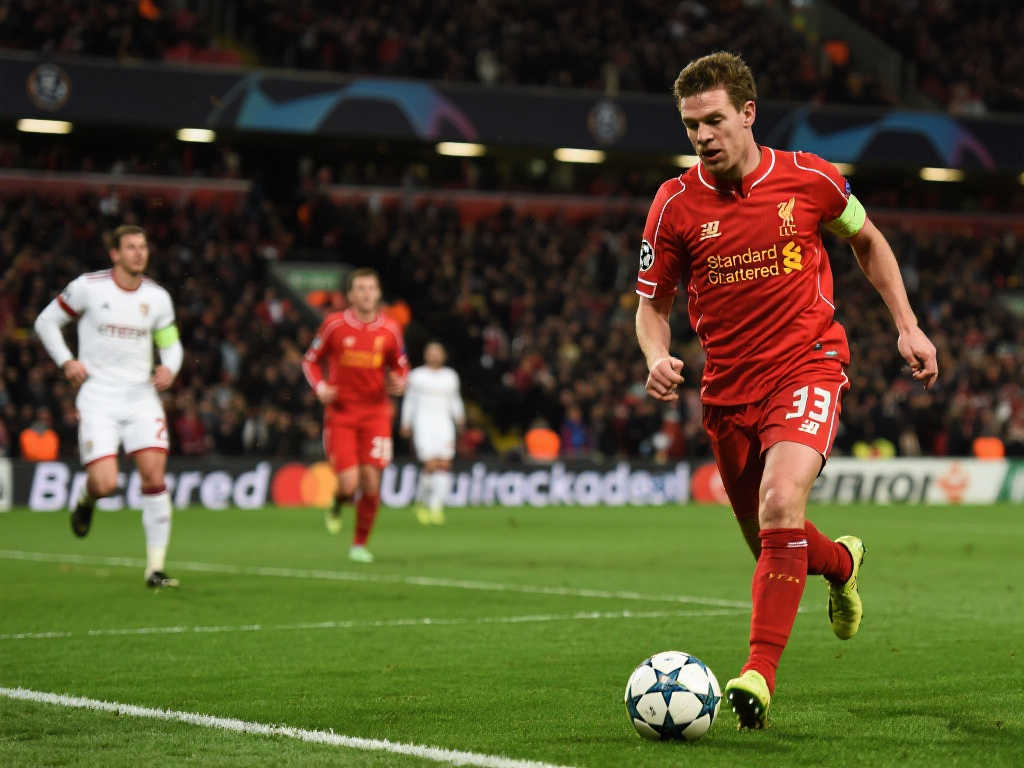 利物浦伤病危机下迎战布拉格斯巴达,比分预测与挑战并存 利物浦伤病危机下迎战布拉格斯巴达,比分预测与挑战并存